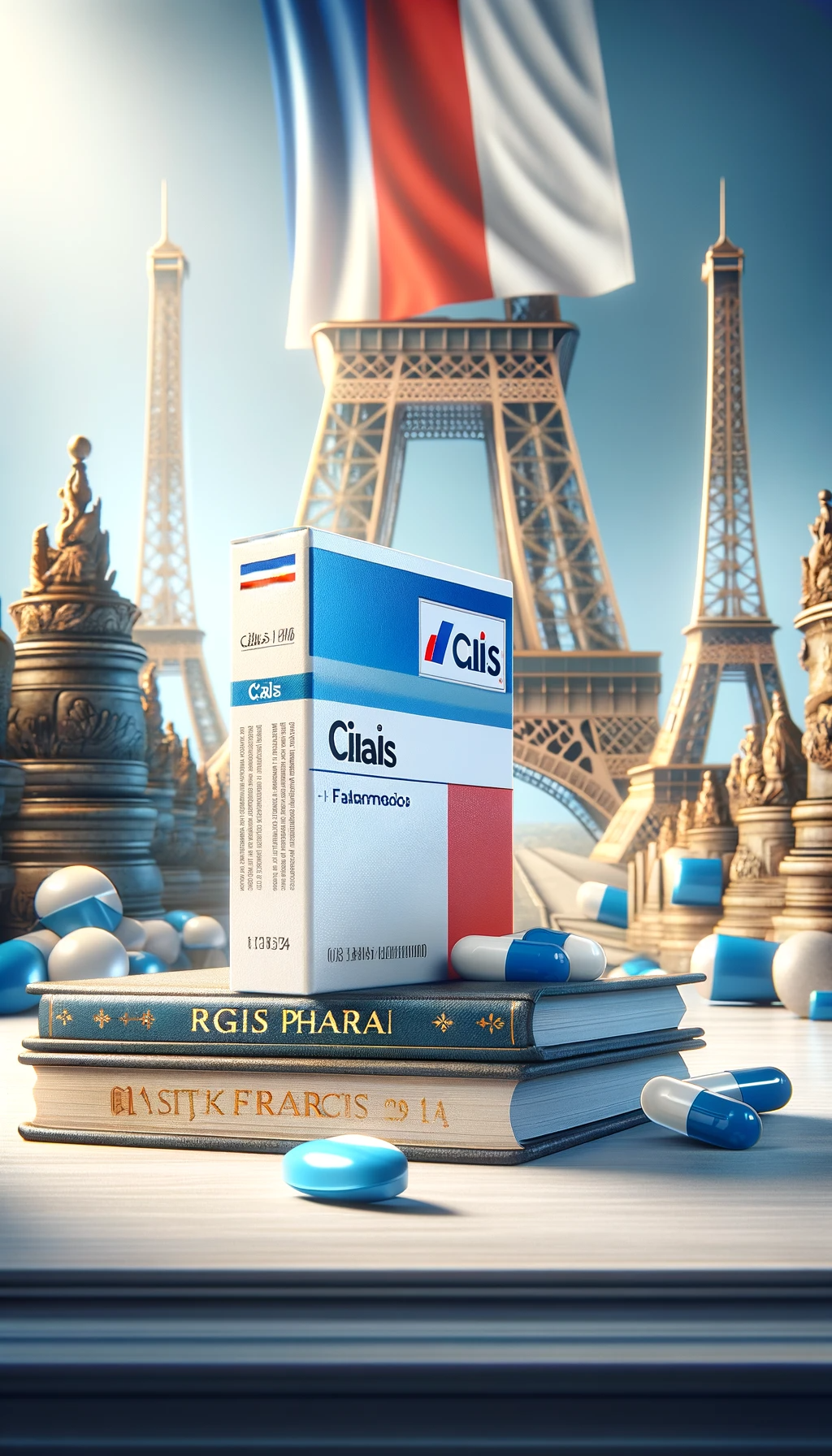 Cialis pharmacie internet